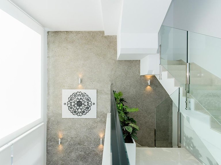 Villa for Sale in Los Montesinos, Alicante 9