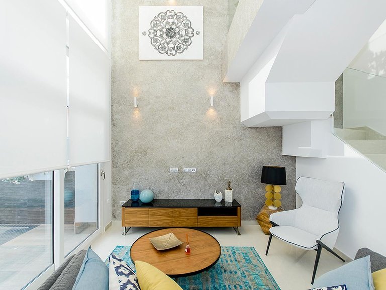 Villa for Sale in Los Montesinos, Alicante 7