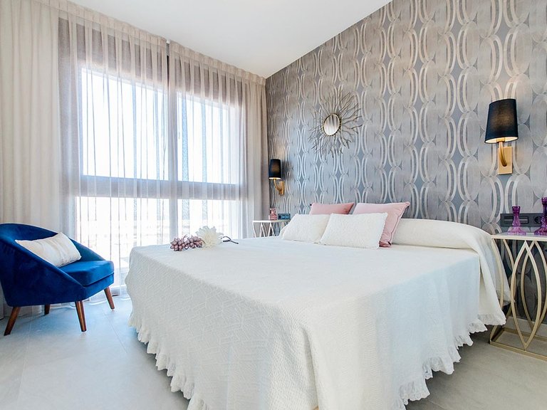 Villa for Sale in Torrevieja, Alicante 12