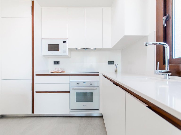 Villa for Sale in Torrevieja, Alicante 11