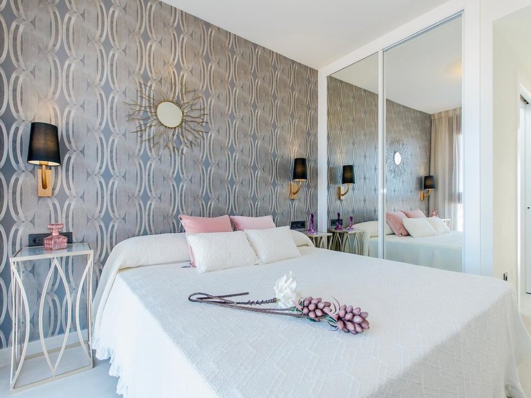 Villa for Sale in Torrevieja, Alicante 13