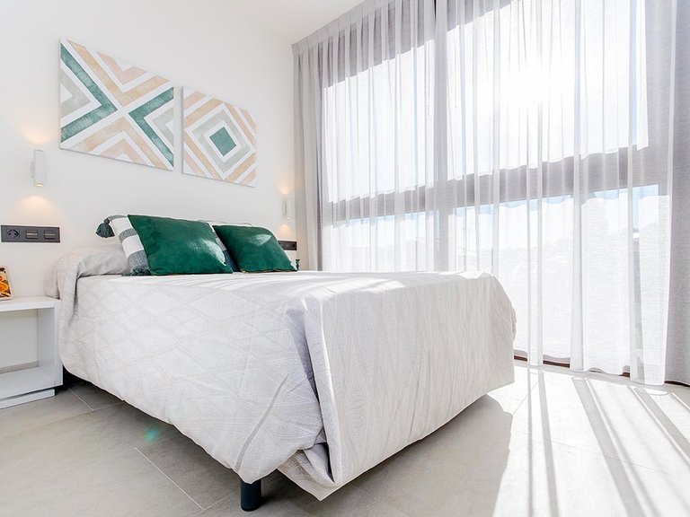 Villa for Sale in Torrevieja, Alicante 16