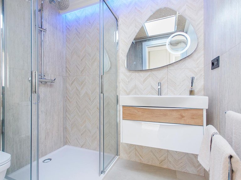 Villa for Sale in Torrevieja, Alicante 18