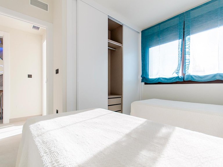 Villa for Sale in Torrevieja, Alicante 15