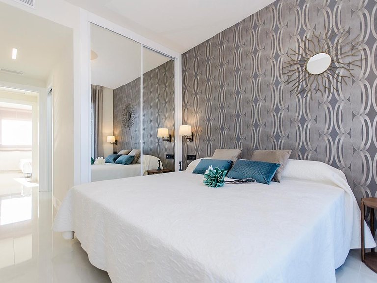 Villa for Sale in Torrevieja, Alicante 16