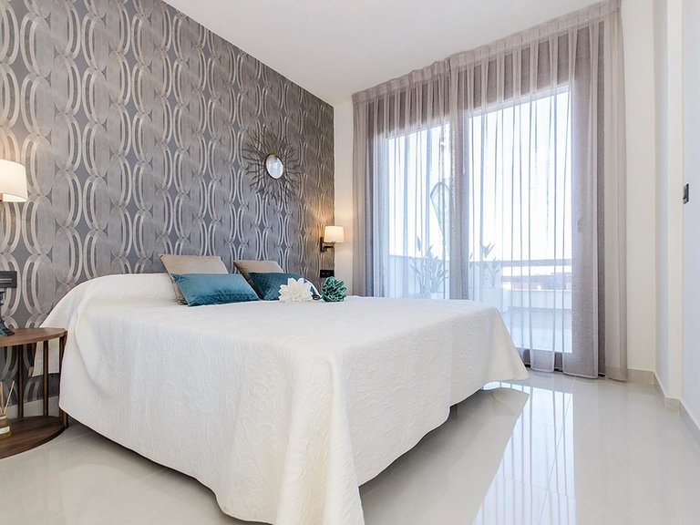 Villa for Sale in Torrevieja, Alicante 17