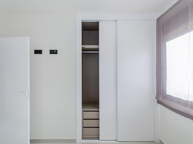 Villa for Sale in Torrevieja, Alicante 20