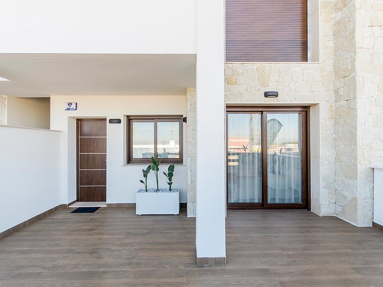 Villa for Sale in Torrevieja, Alicante 21
