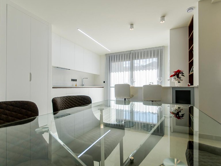 Villa for Sale in Torrevieja, Alicante 13