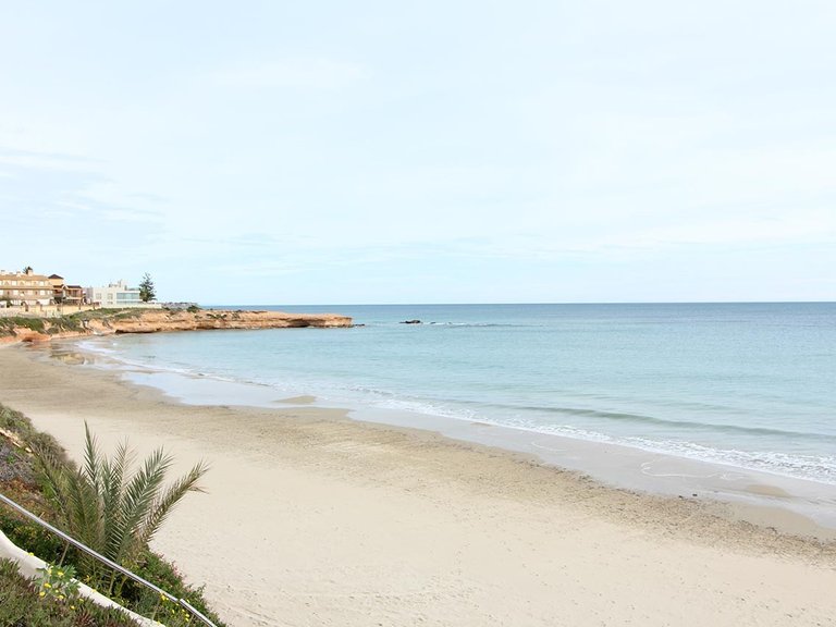 Villa for Sale in Pilar de la Horadada, Alicante 18