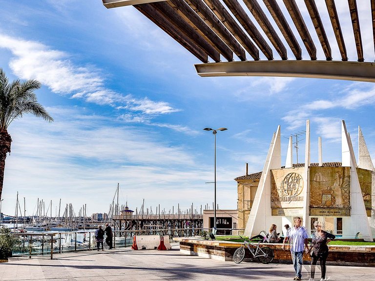 Apartment for Sale in Torrevieja, Alicante 14