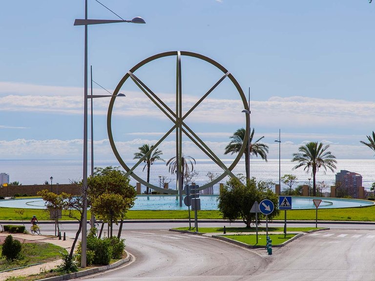 Villa for Sale in Finestrat, Alicante 12