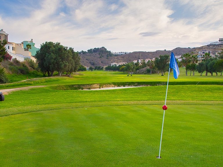 Apartment for Sale in Benijofar, Alicante 32