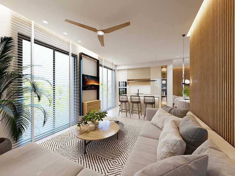 Apartment for Sale in Torre Pacheco, Costa Cálida 5