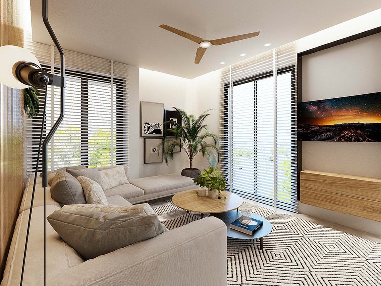 Apartment for Sale in Torre Pacheco, Costa Cálida 6