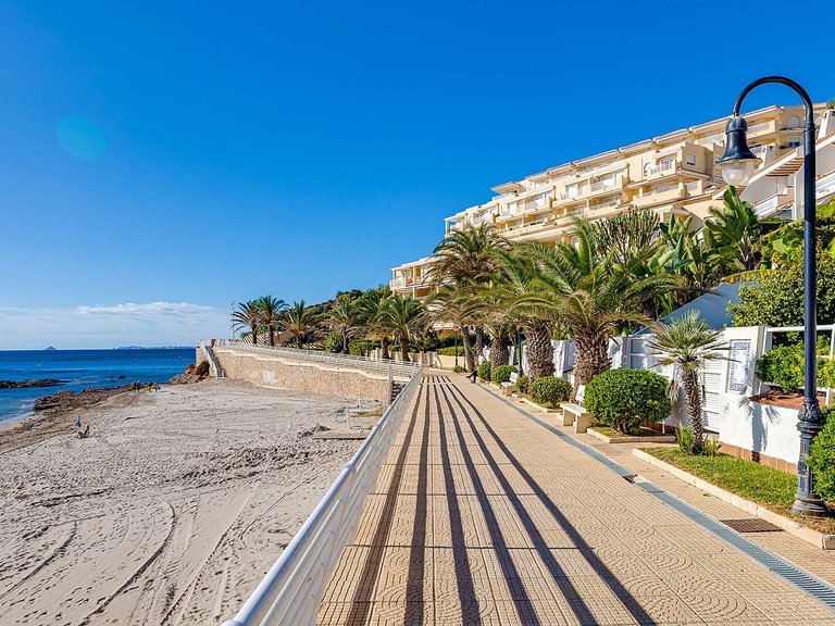 Villa for Sale in Orihuela Costa, Alicante 35