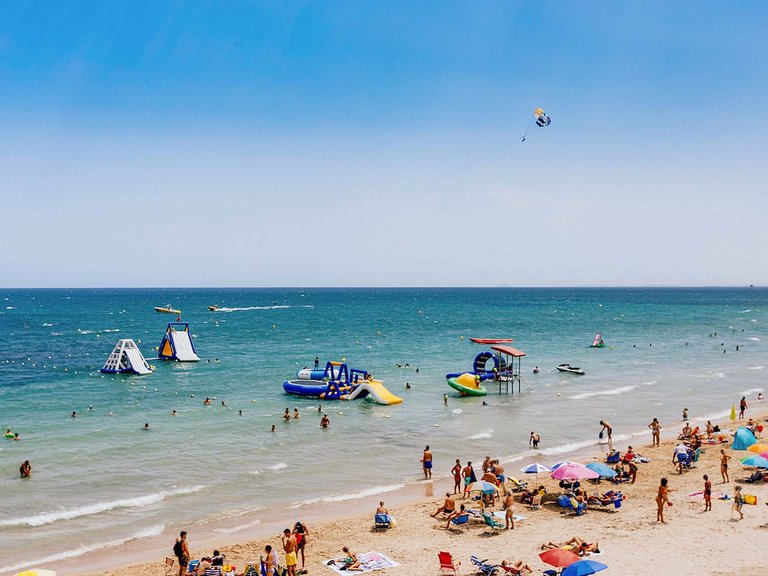 Villa for Sale in Orihuela Costa, Alicante 30