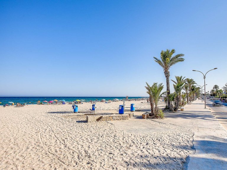 Villa for Sale in Orihuela Costa, Alicante 31