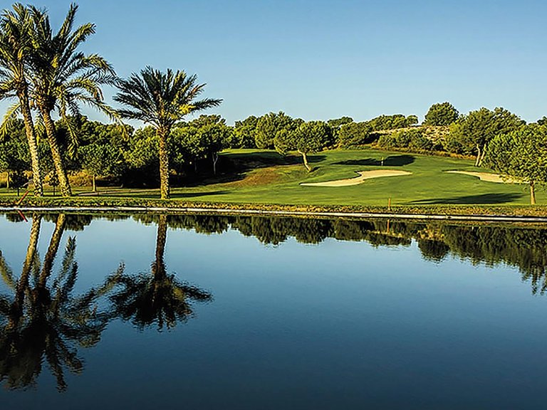 Town House for Sale in Monforte del Cid, Alicante 20