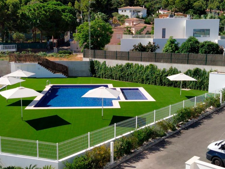 Villa for Sale in Denia, Alicante 5