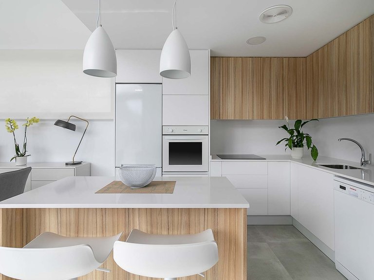 Villa for Sale in Calasparra, Costa Cálida 11