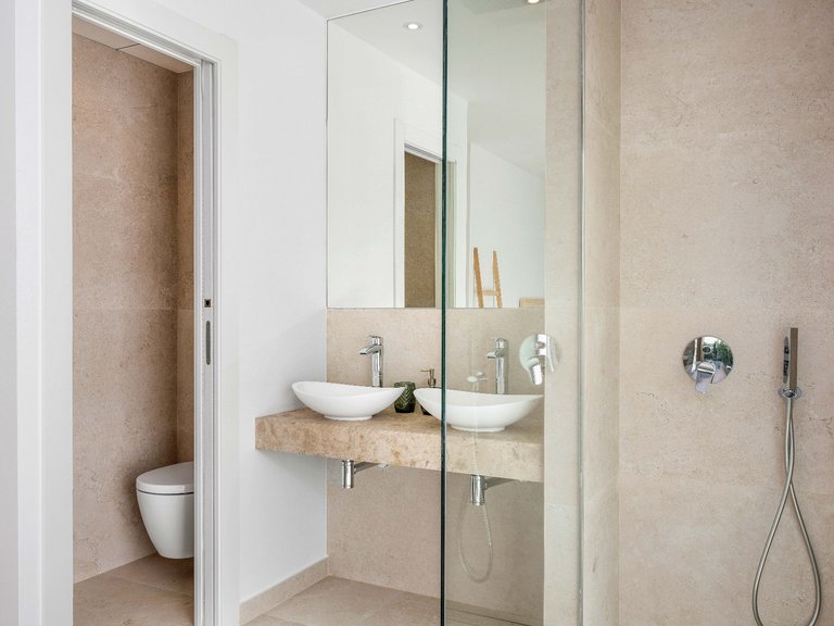 Villa for Sale in Los Alcazares, Costa Cálida 14