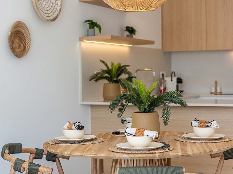 Villa for Sale in Los Alcazares, Costa Cálida 9