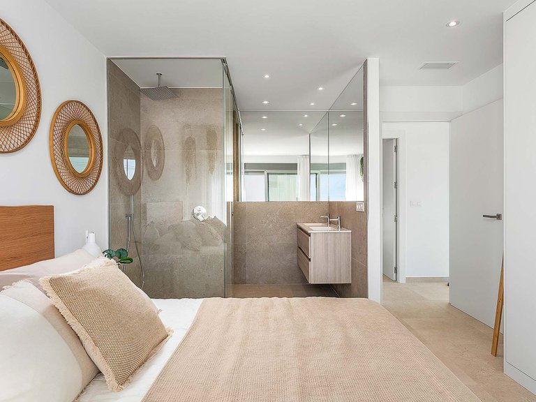 Villa for Sale in Los Alcazares, Costa Cálida 12