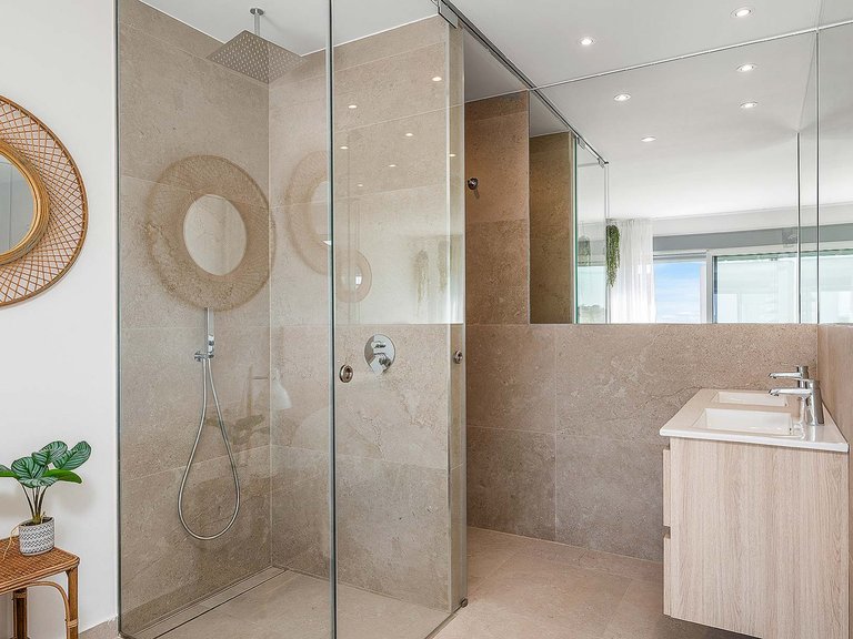 Villa for Sale in Los Alcazares, Costa Cálida 19