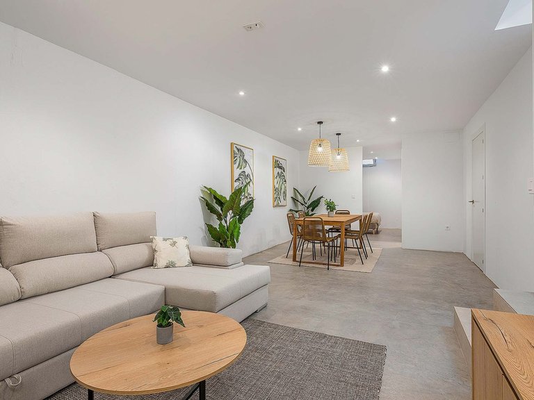 Villa for Sale in Los Alcazares, Costa Cálida 20