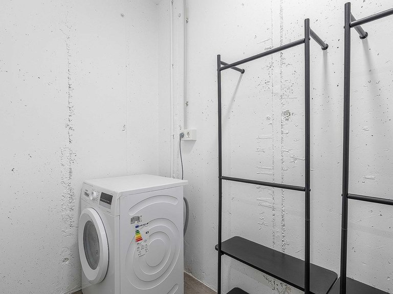 Villa for Sale in Los Alcazares, Costa Cálida 22