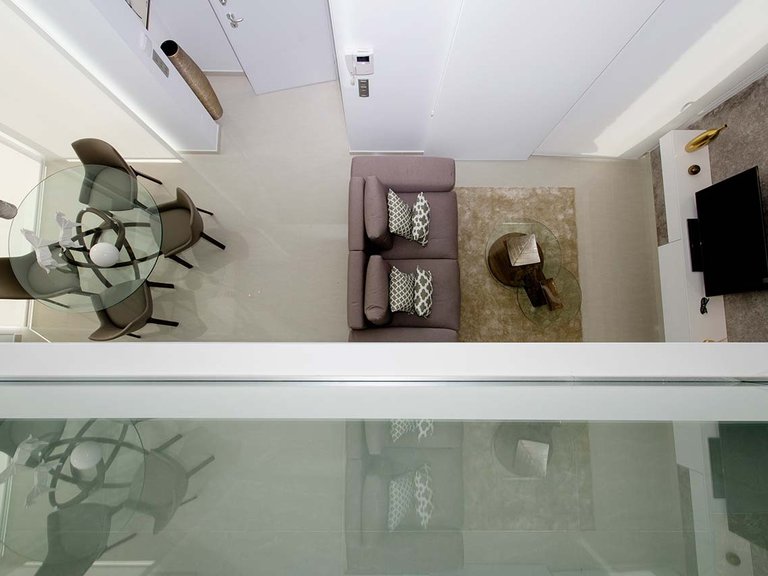Villa for Sale in Playa Honda, Costa Cálida 4