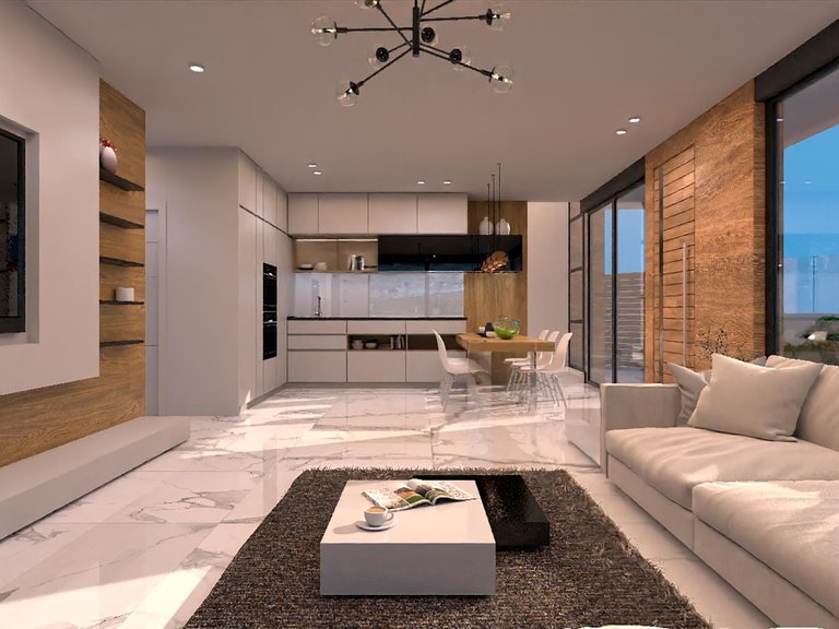 Villa for Sale in Rojales, Alicante 5