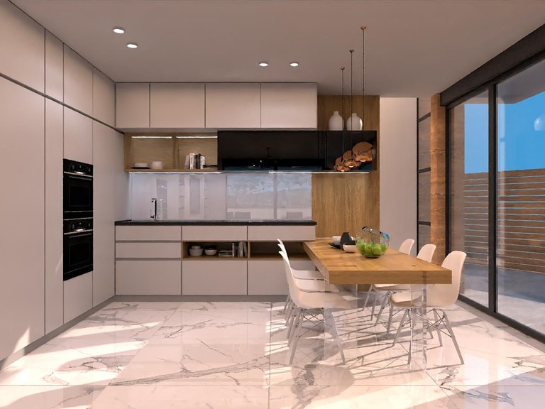 Villa for Sale in Rojales, Alicante 6