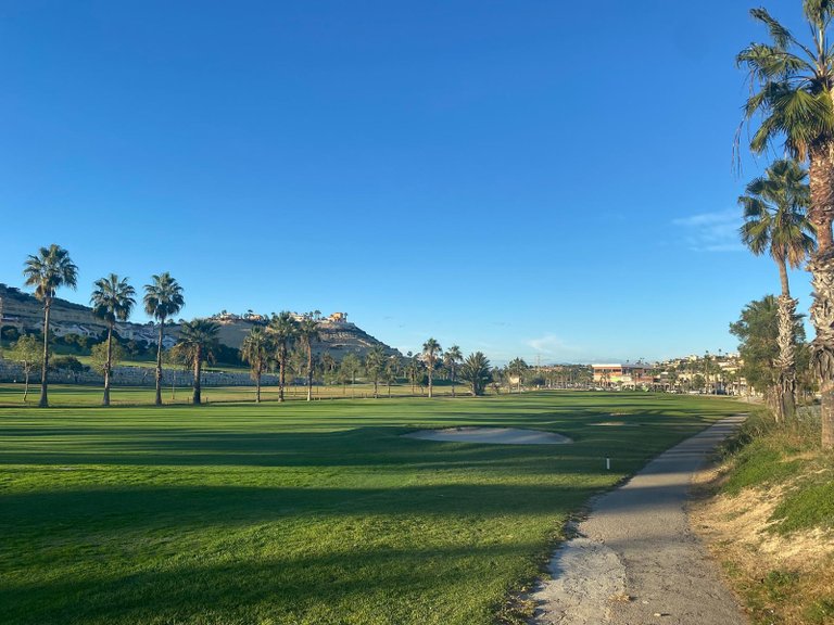 Villa for Sale in Rojales, Alicante 20