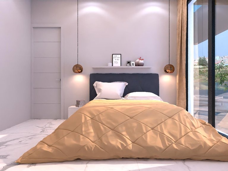 Villa for Sale in Rojales, Alicante 11