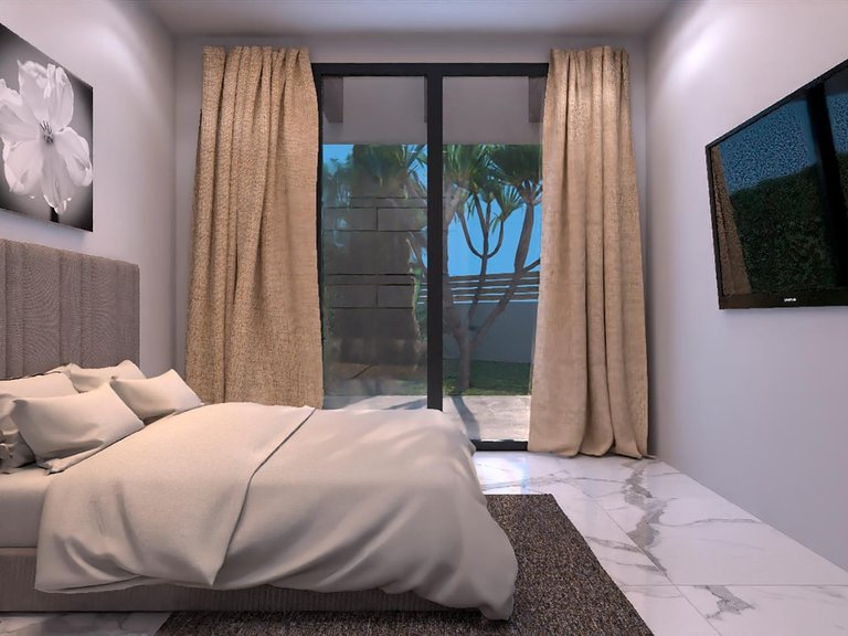 Villa for Sale in Rojales, Alicante 10