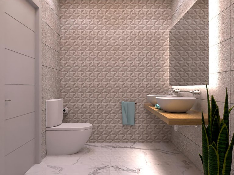 Villa for Sale in Rojales, Alicante 15