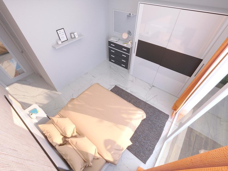 Villa for Sale in Rojales, Alicante 10