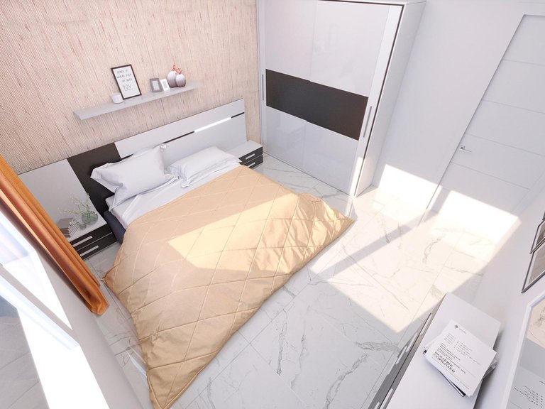 Villa for Sale in Rojales, Alicante 11