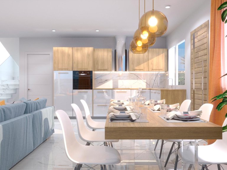 Villa for Sale in Rojales, Alicante 7