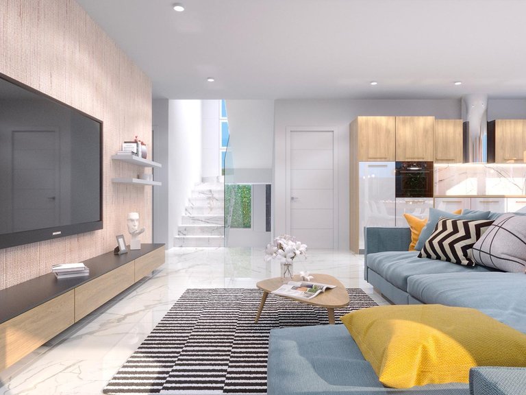 Villa for Sale in Rojales, Alicante 5