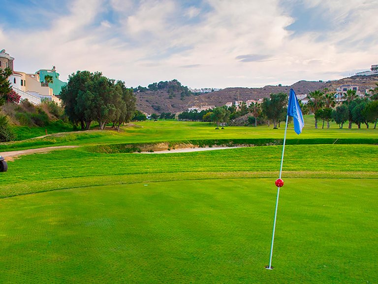 Villa for Sale in Rojales, Alicante 14