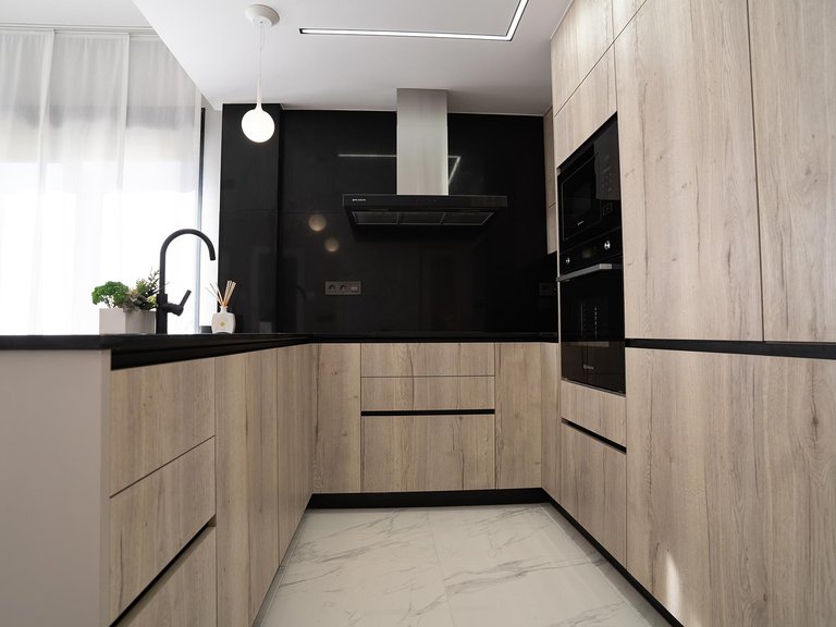 Villa for Sale in Pilar de la Horadada, Alicante 8