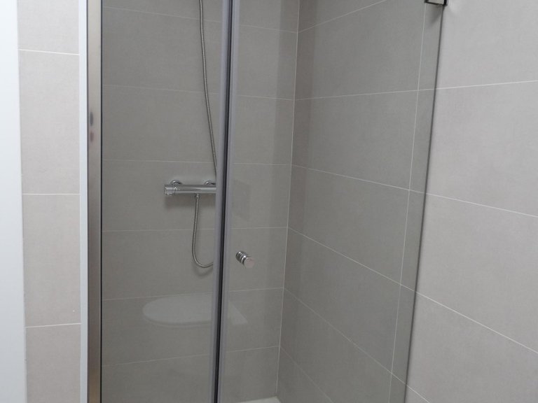 Villa for Sale in Pilar de la Horadada, Alicante 17
