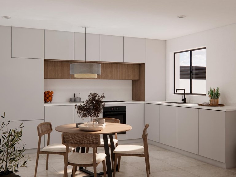 Villa for Sale in Los Montesinos, Alicante 8