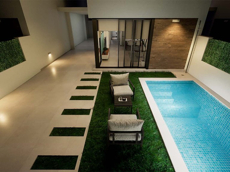 Villa for Sale in Los Alcazares, Costa Cálida 26