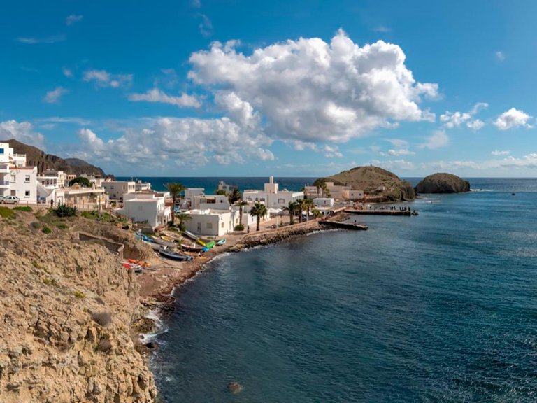Villa for Sale in Vera, Almeria 15