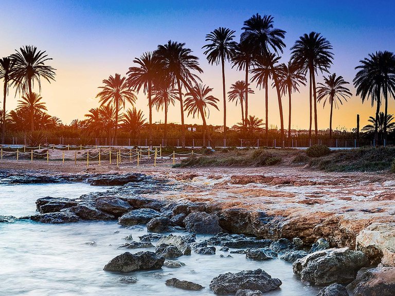 Apartment for Sale in Orihuela Costa, Alicante 17