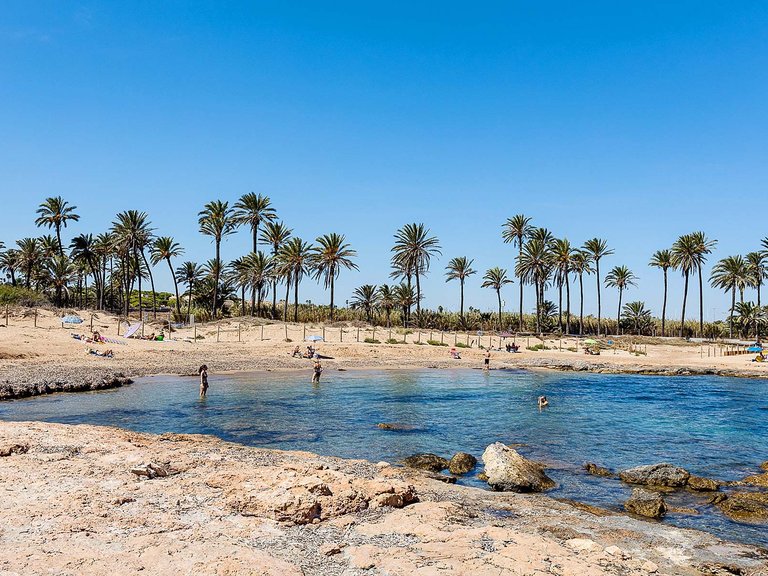 Apartment for Sale in Orihuela Costa, Alicante 19